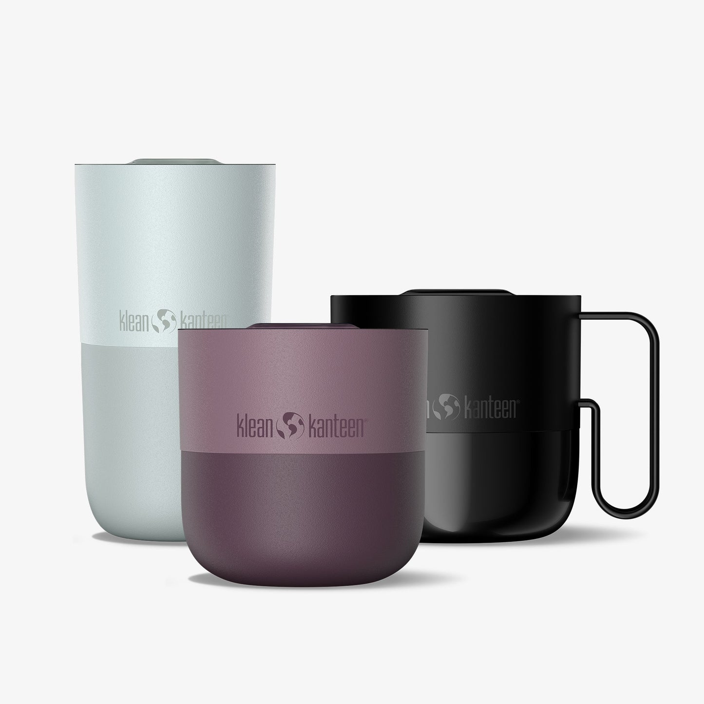 rise-drinkware-set-r8 rise-drinkware-set-16bab-12bk-8do.jpg