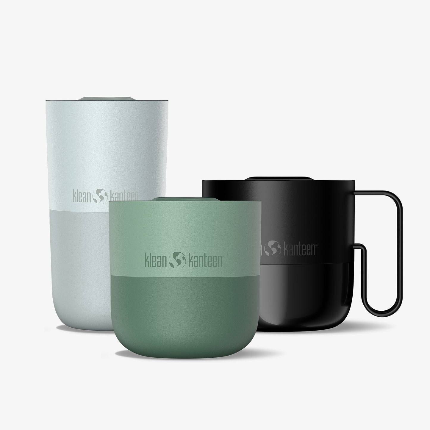 rise-drinkware-set-r8 rise-drinkware-set-16bab-12bk-8ig.jpg