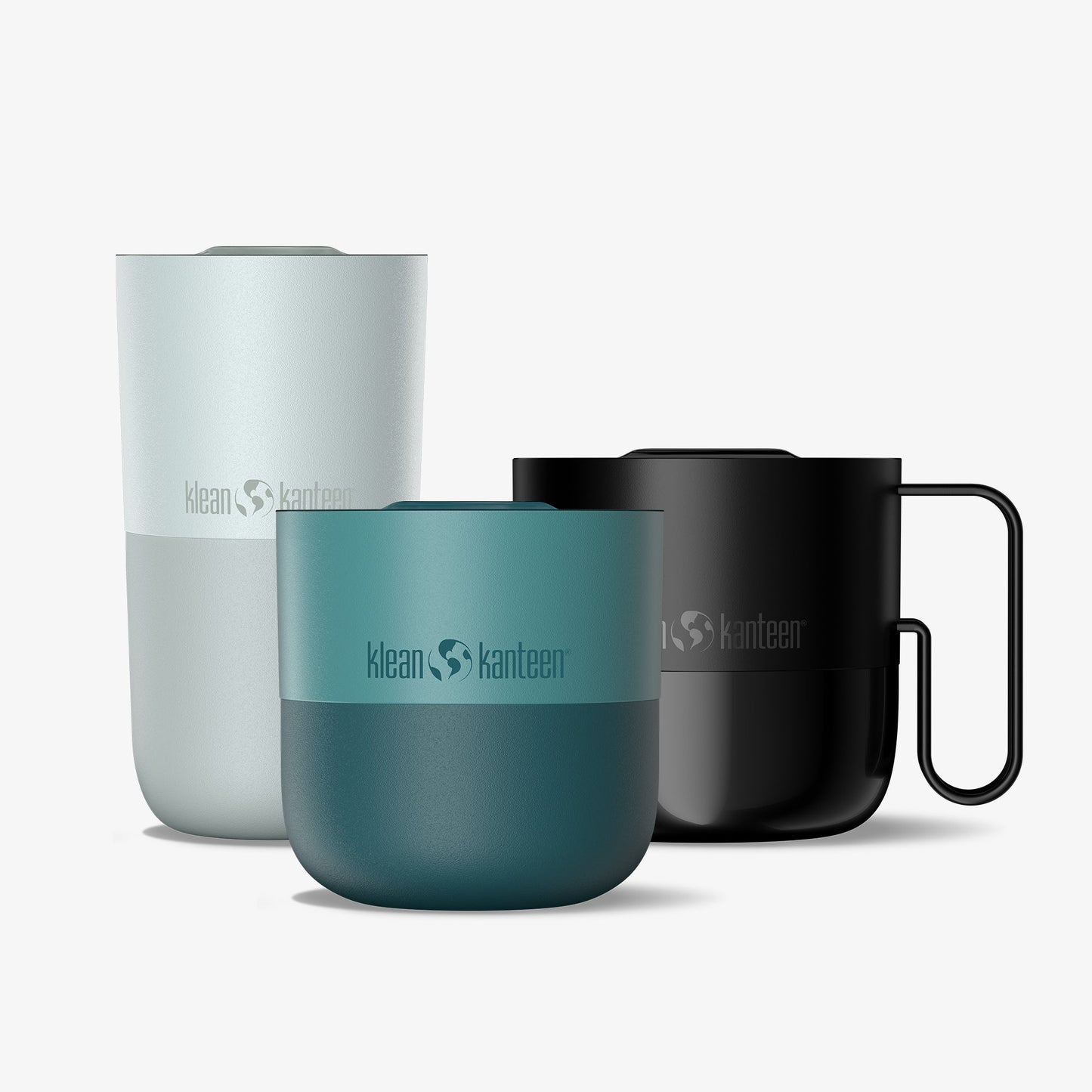 rise-drinkware-set-r8 rise-drinkware-set-16bab-12bk-8rb.jpg