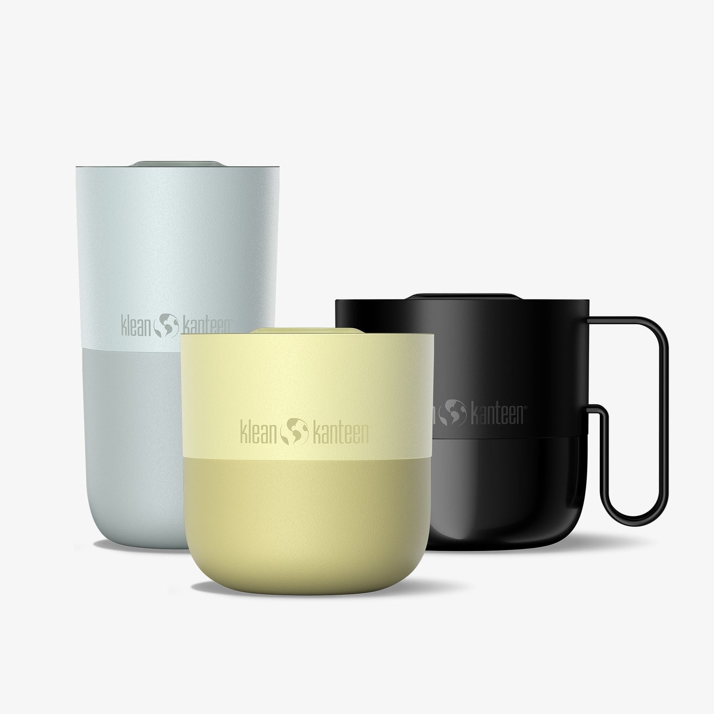 rise-drinkware-set-r8 rise-drinkware-set-16bab-12bk-8wy.jpg