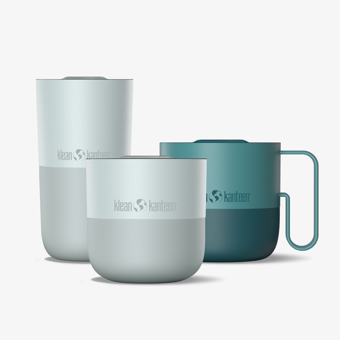 rise-drinkware-set-r8 rise-drinkware-set-16bab-12brb-8bab.jpg