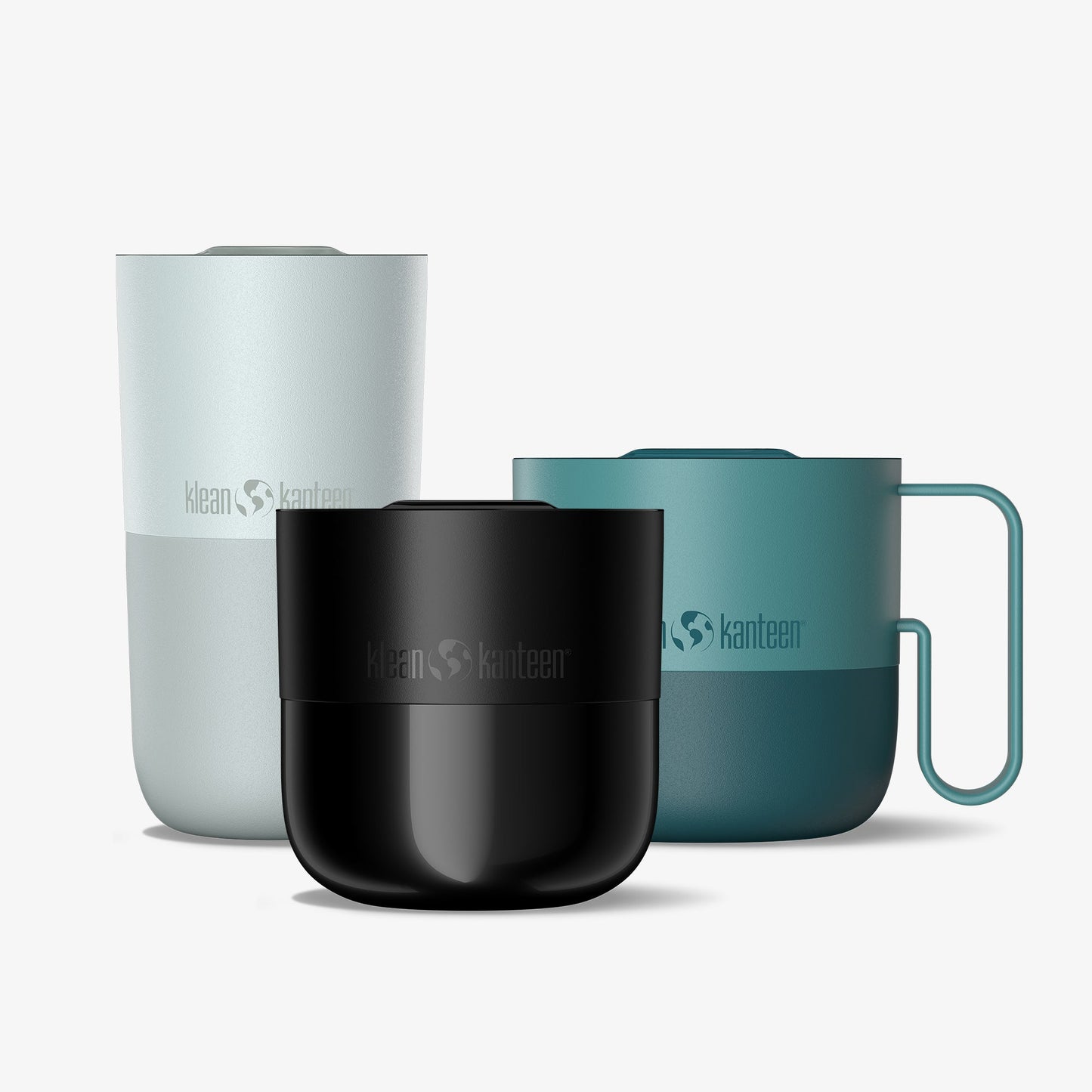 rise-drinkware-set-r8 rise-drinkware-set-16bab-12brb-8bk_98d63f4e-7592-4e17-91ec-92511fb86f31.jpg