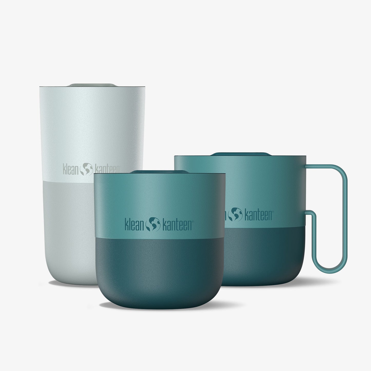 rise-drinkware-set-r8 rise-drinkware-set-16bab-12brb-8brb_9acad226-81be-47df-bdaf-53636fffcaaf.jpg