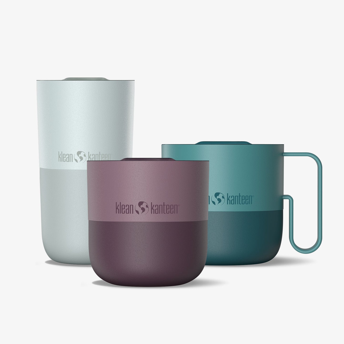 rise-drinkware-set-r8 rise-drinkware-set-16bab-12brb-8do.jpg