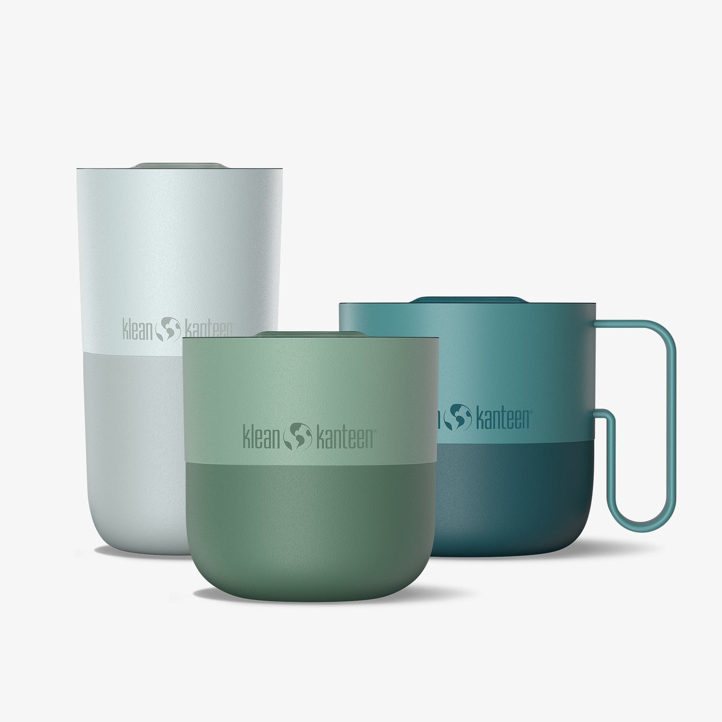rise-drinkware-set-r8 rise-drinkware-set-16bab-12brb-8ig.jpg