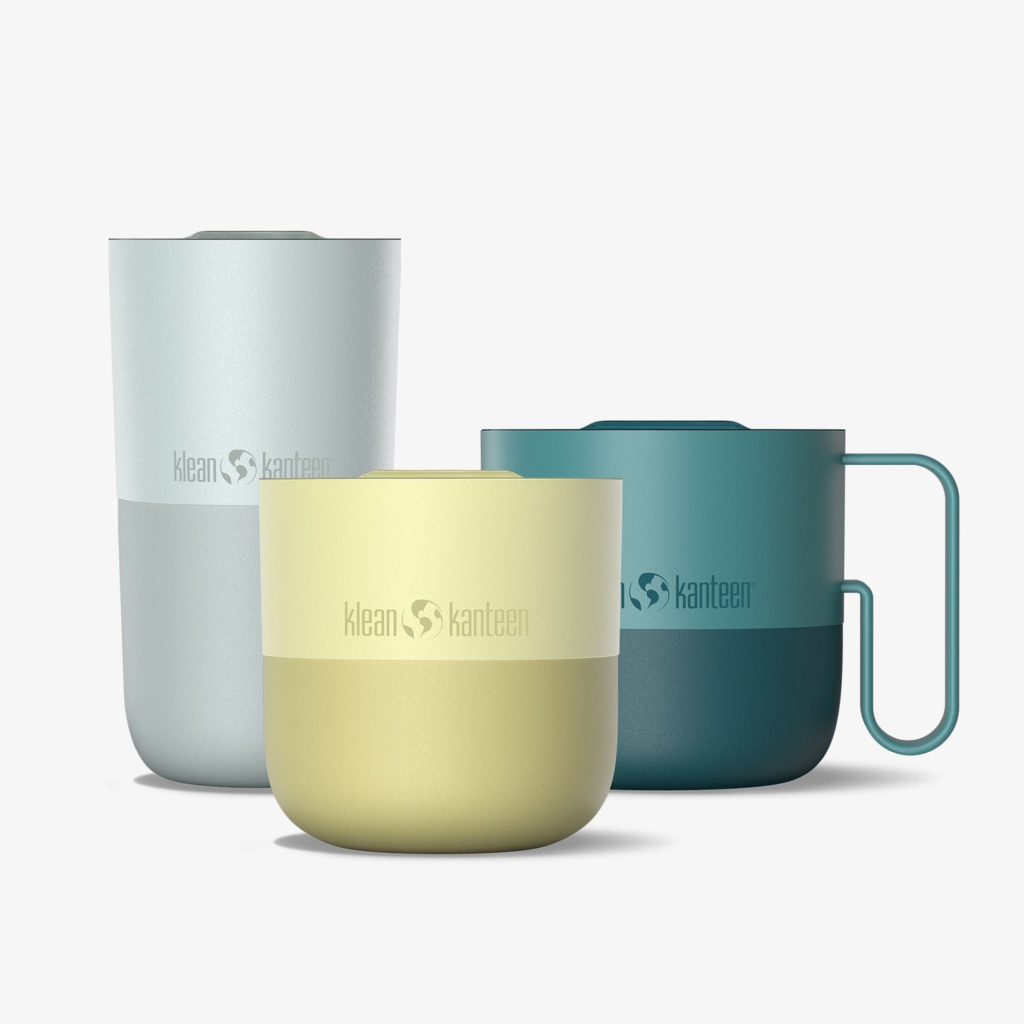 rise-drinkware-set-r8 rise-drinkware-set-16bab-12brb-8wy.jpg