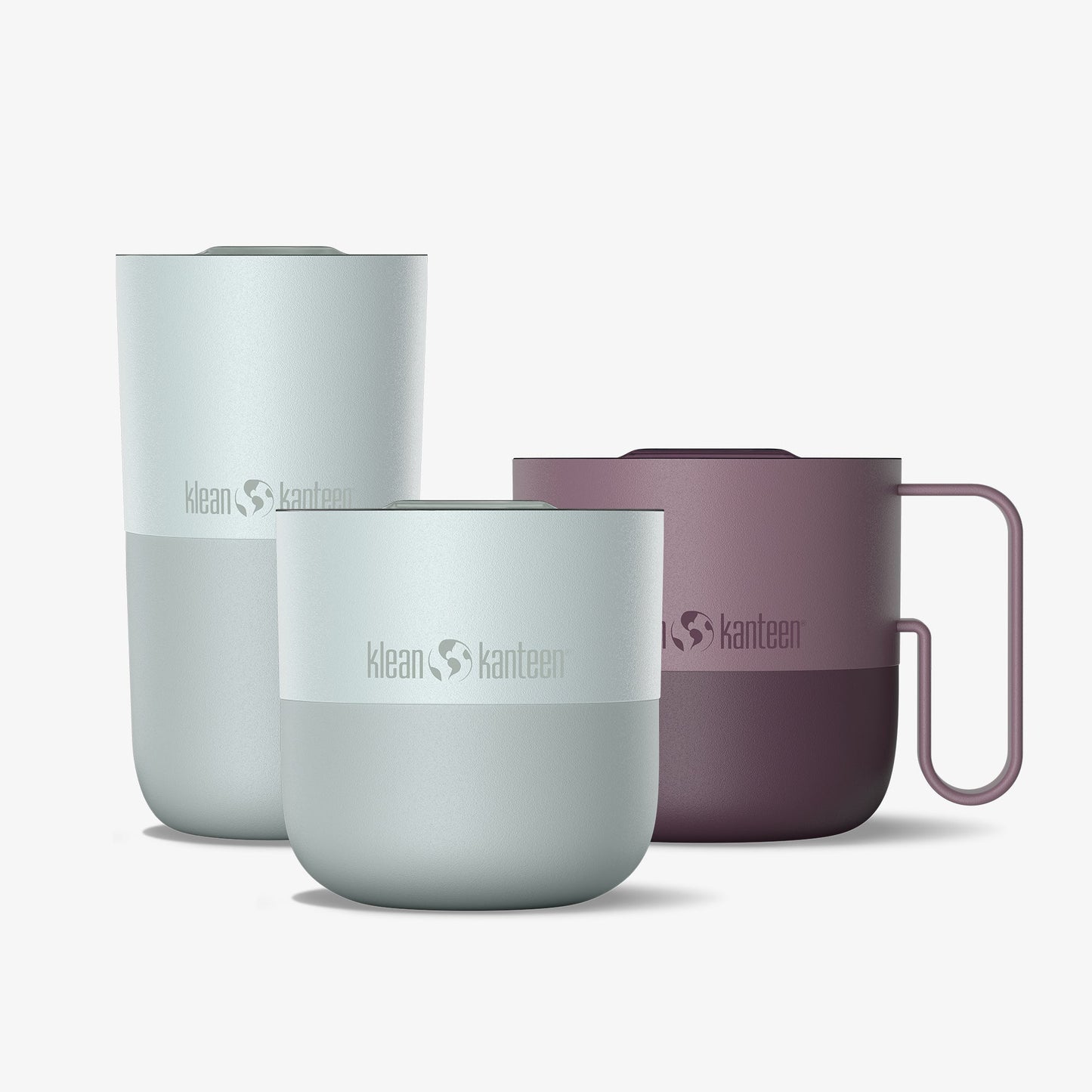rise-drinkware-set-r8 rise-drinkware-set-16bab-12do-8bab.jpg