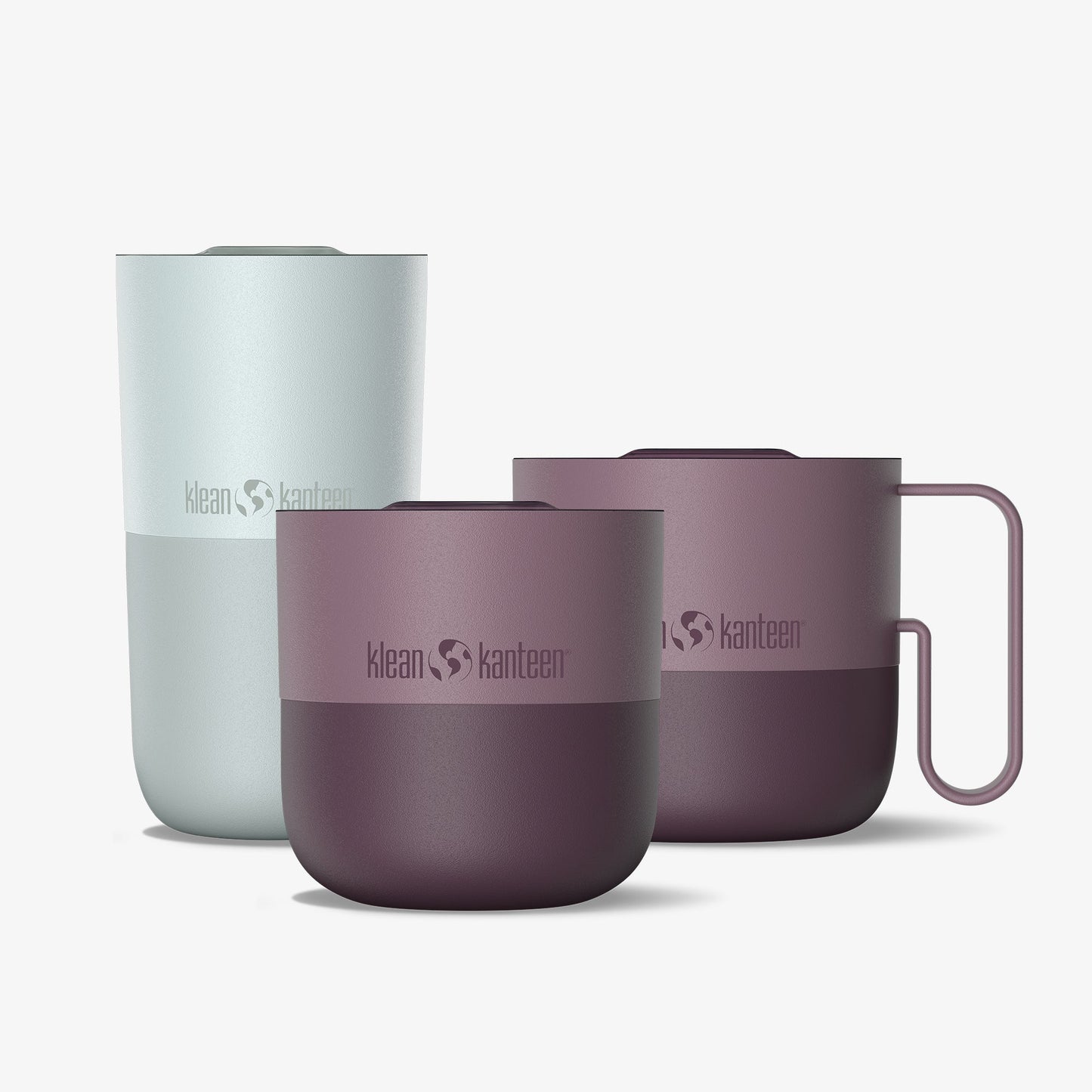 rise-drinkware-set-r8 rise-drinkware-set-16bab-12do-8bdo.jpg