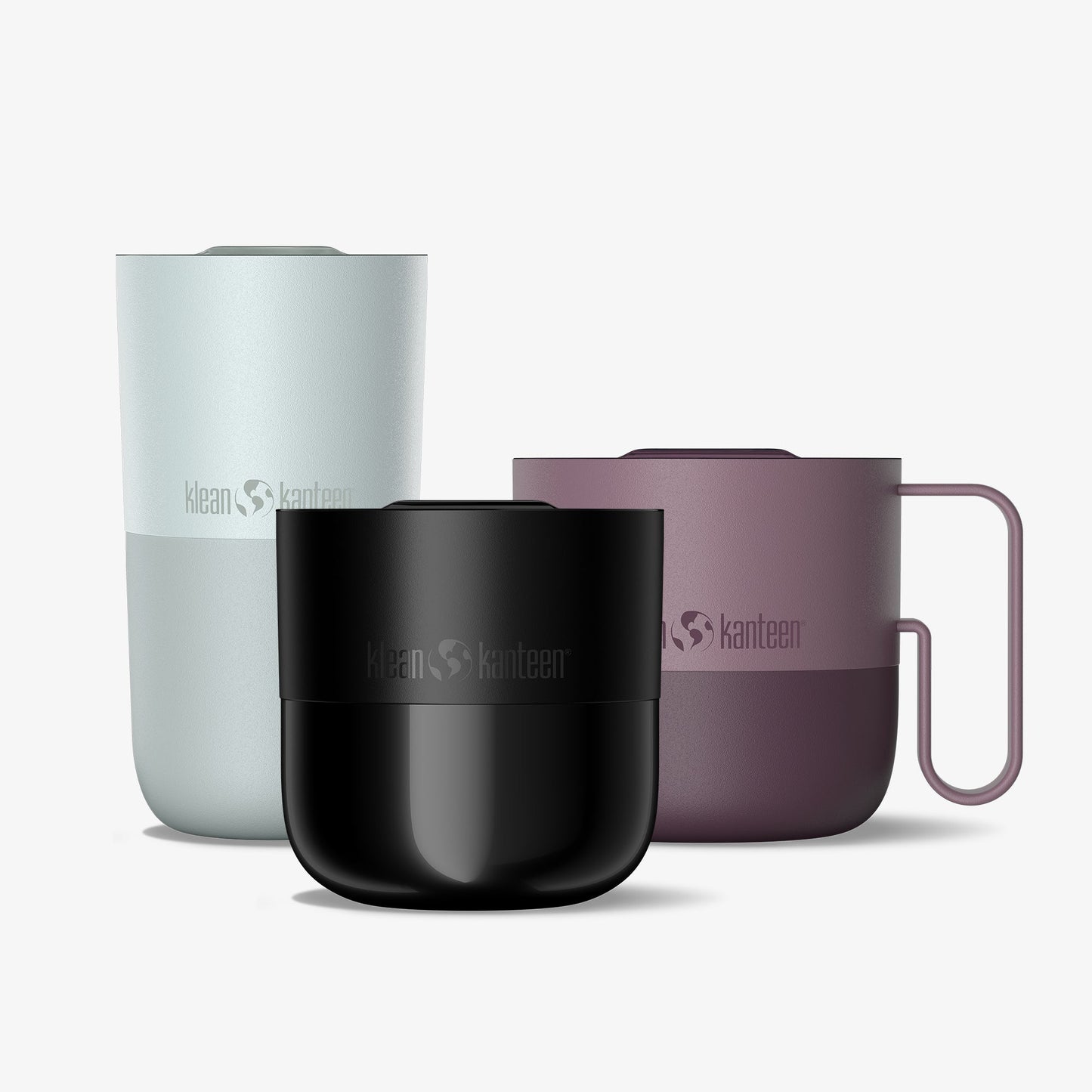 rise-drinkware-set-r8 rise-drinkware-set-16bab-12do-8bk_c99cfc3f-1eba-4ff8-9783-5da7fe6268ae.jpg