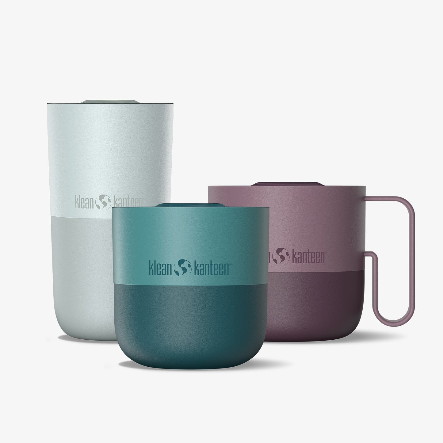 rise-drinkware-set-r8 rise-drinkware-set-16bab-12do-8brb.jpg