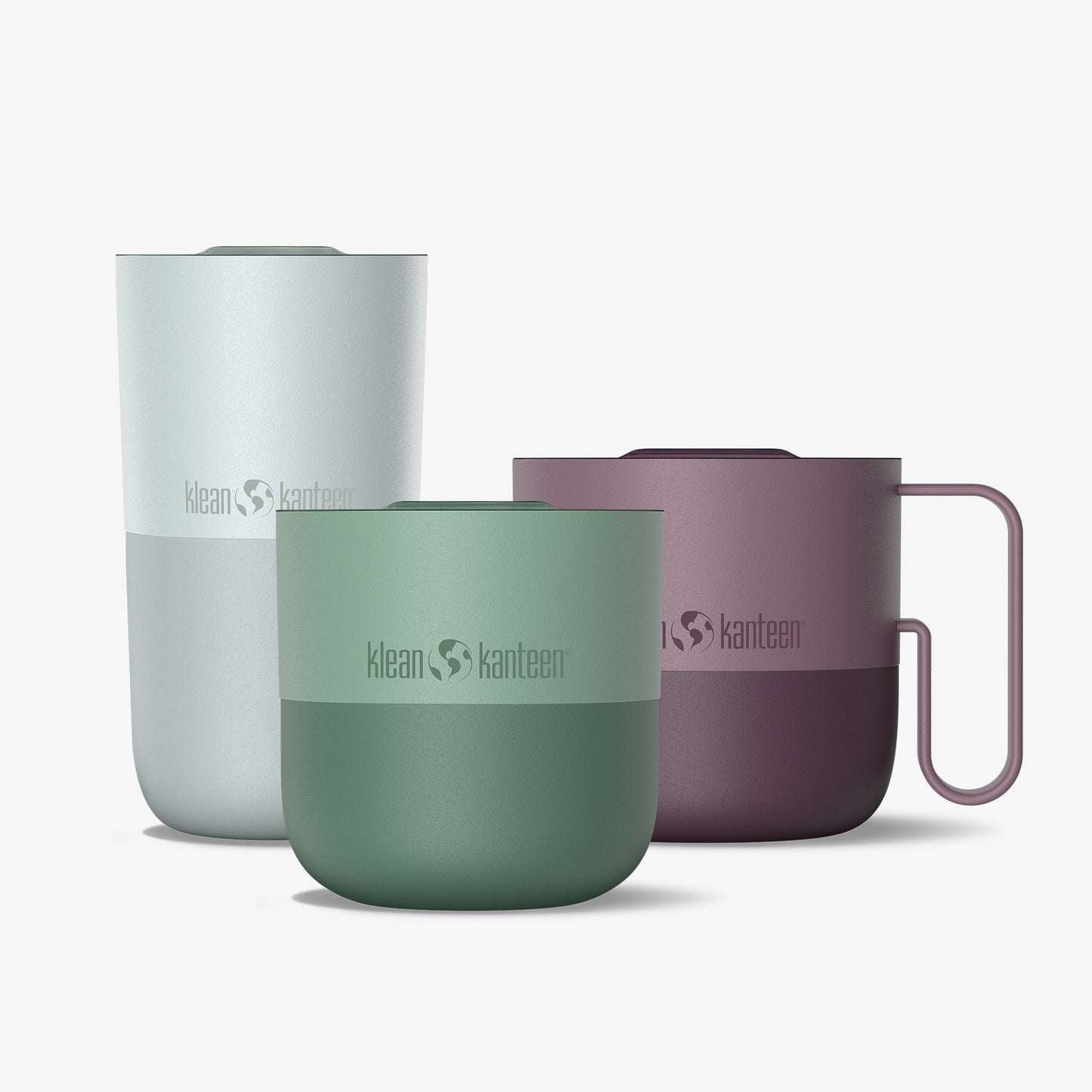 rise-drinkware-set-r8 rise-drinkware-set-16bab-12do-8ig.jpg