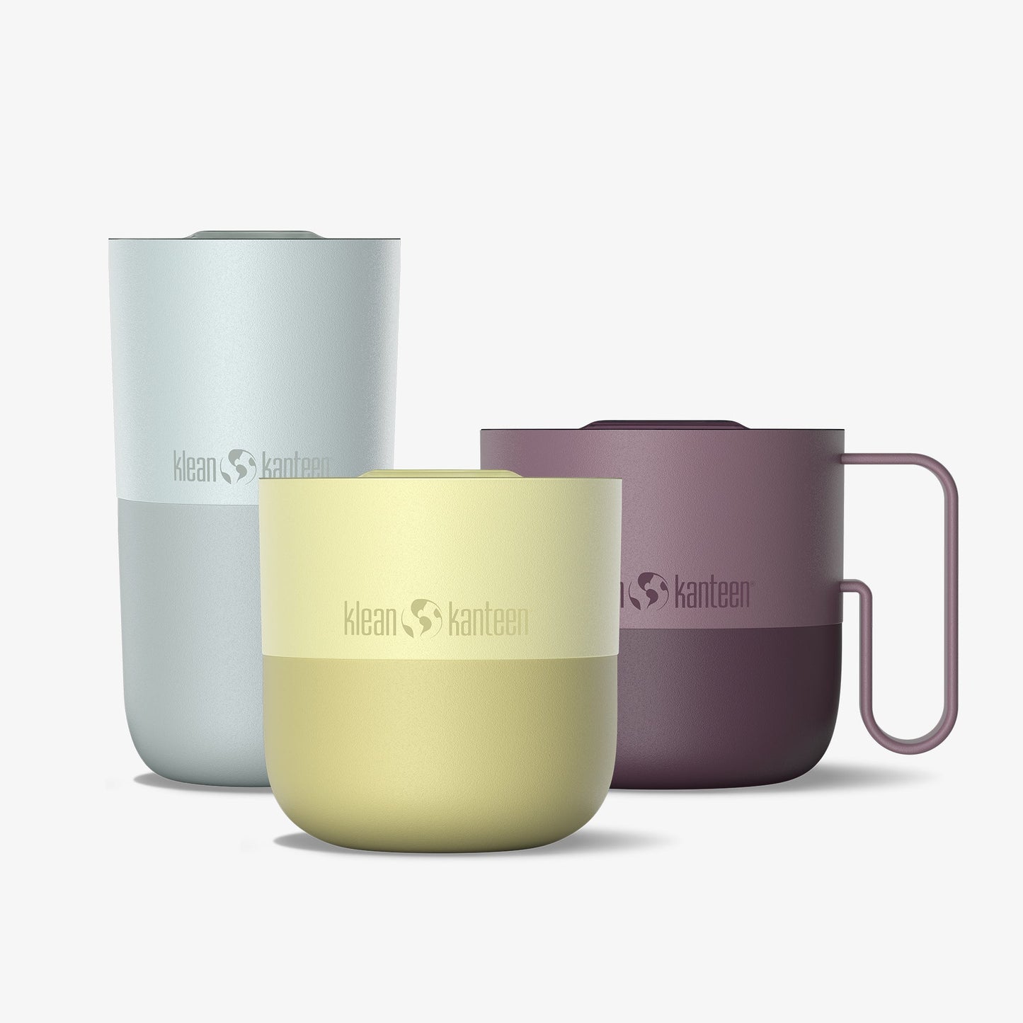 rise-drinkware-set-r8 rise-drinkware-set-16bab-12do-8wy_fecad902-49de-4d92-8a99-a05515791f4b.jpg