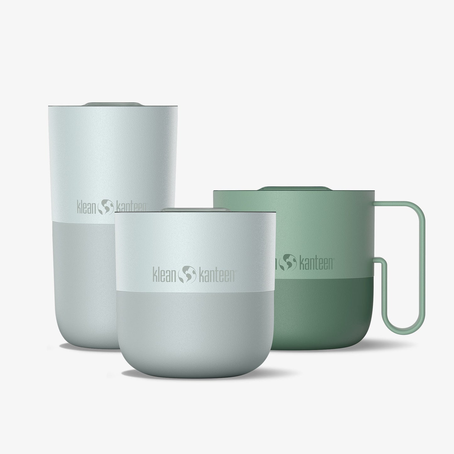 rise-drinkware-set-r8 rise-drinkware-set-16bab-12ig-8bab_5c20e564-1f19-49d9-b265-706d90bb8454.jpg