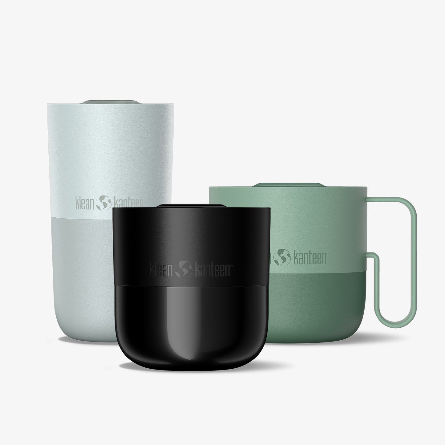 rise-drinkware-set-r8 rise-drinkware-set-16bab-12ig-8bk.jpg