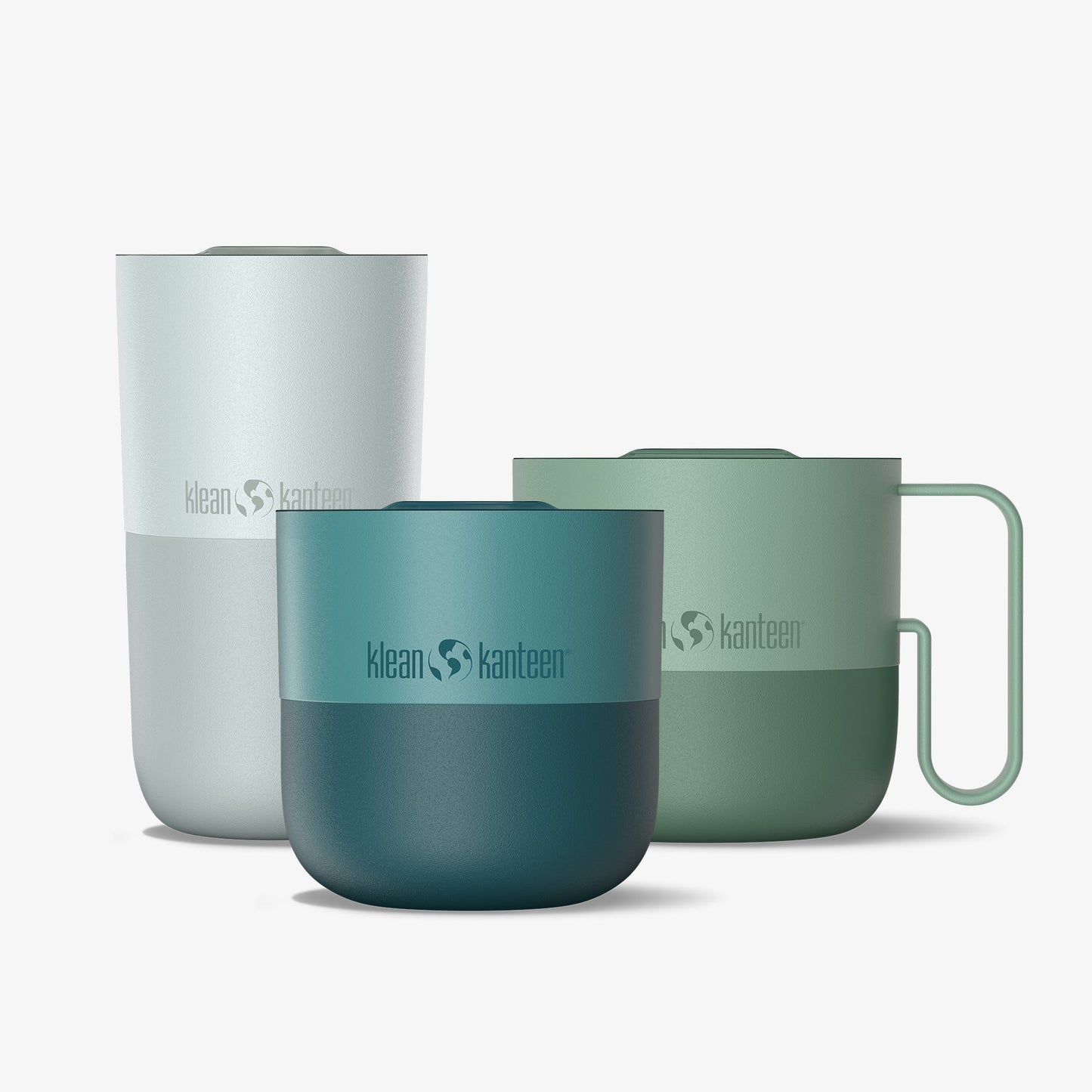 rise-drinkware-set-r8 rise-drinkware-set-16bab-12ig-8brb.jpg