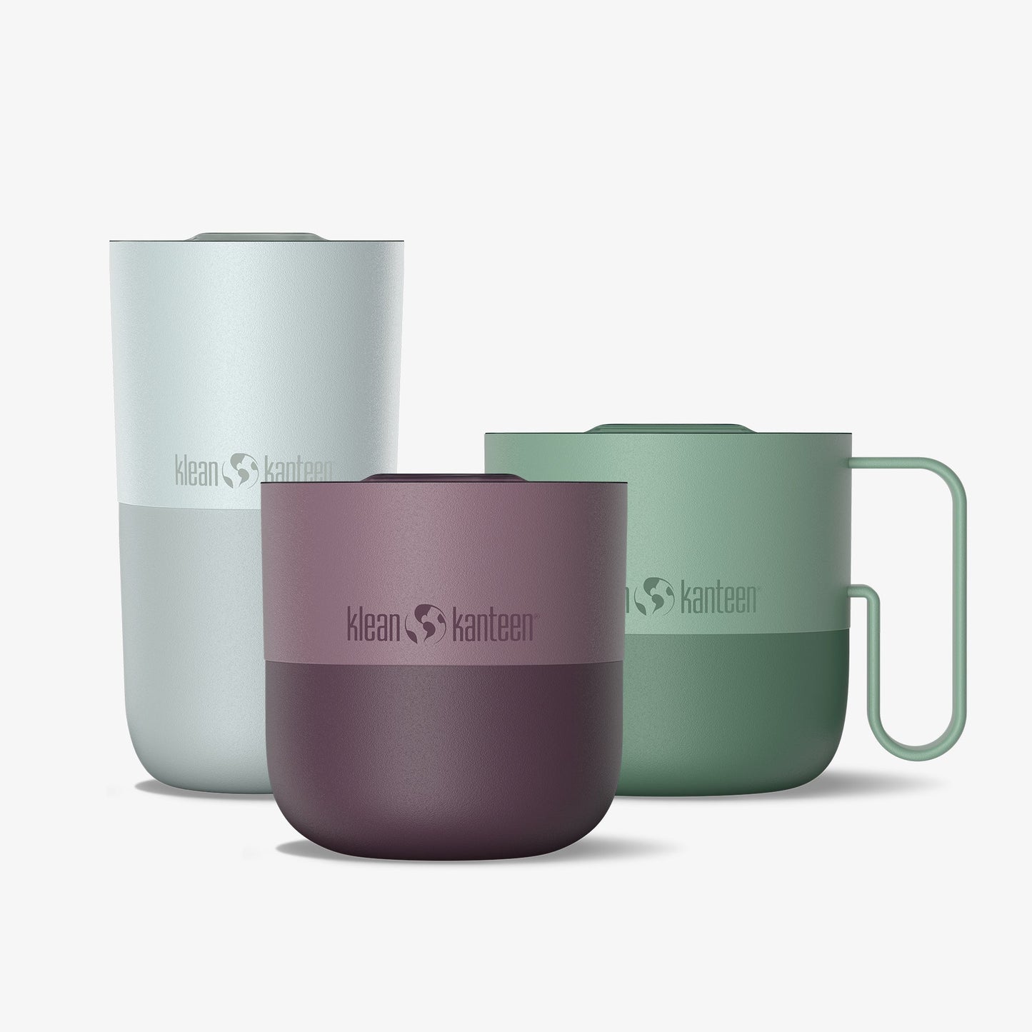 rise-drinkware-set-r8 rise-drinkware-set-16bab-12ig-8do.jpg