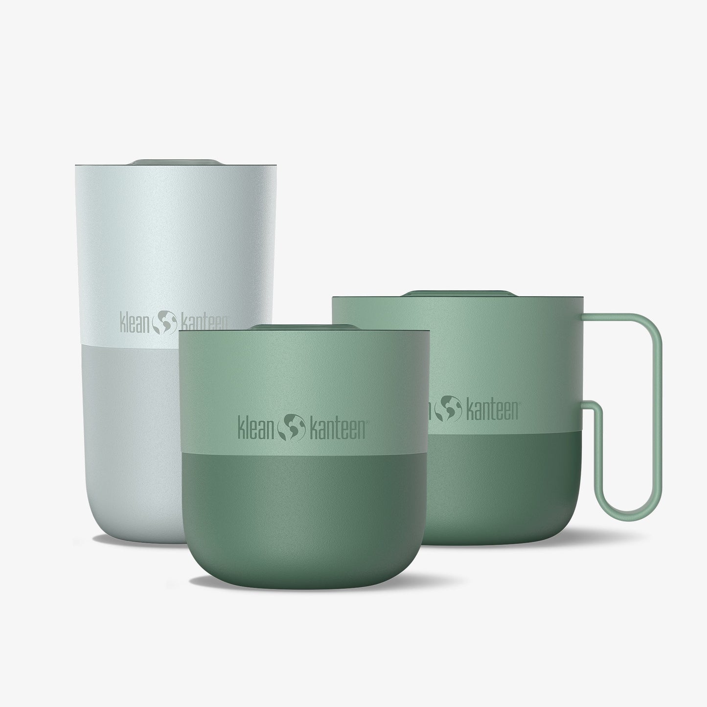rise-drinkware-set-r8 rise-drinkware-set-16bab-12ig-8ig.jpg