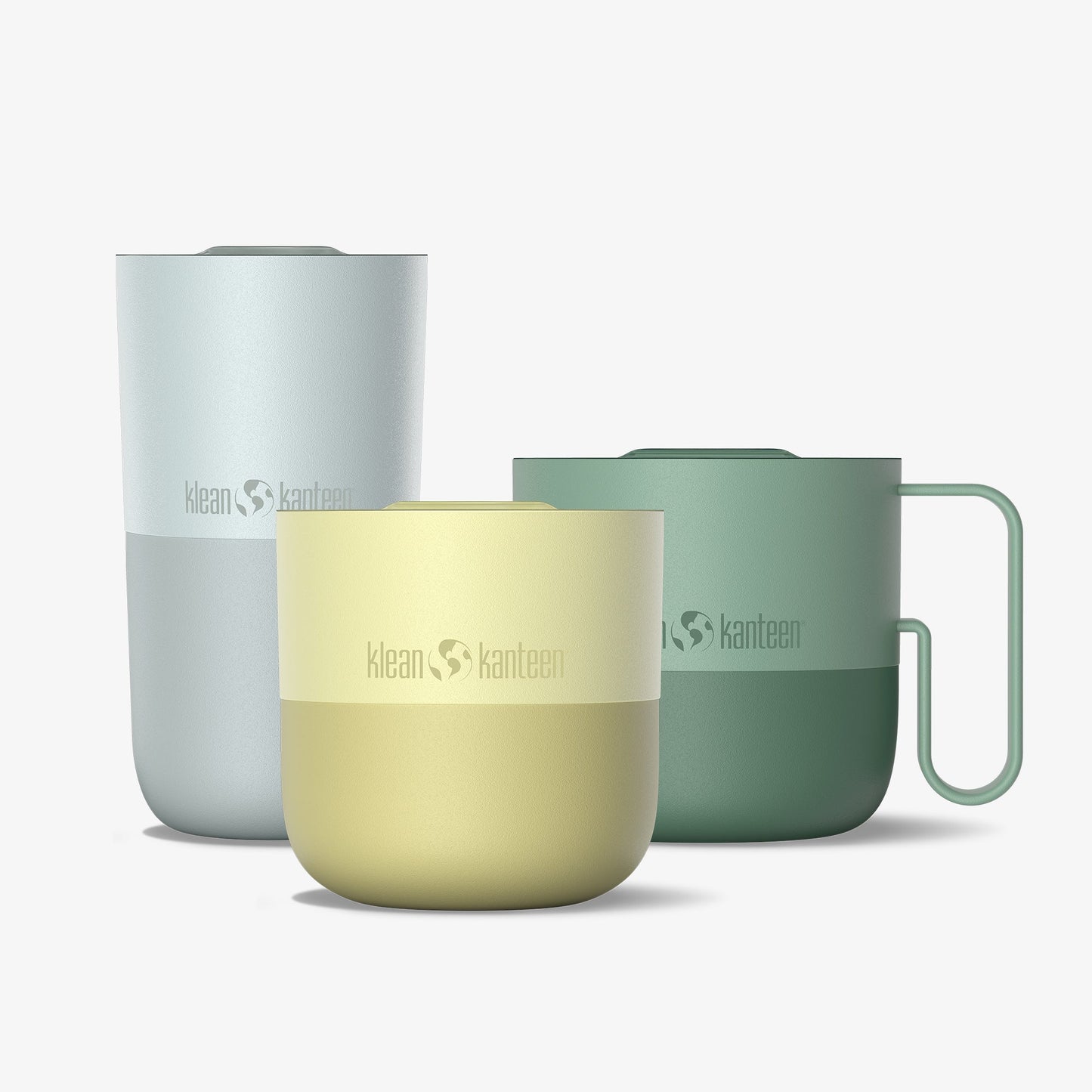 rise-drinkware-set-r8 rise-drinkware-set-16bab-12ig-8wy.jpg