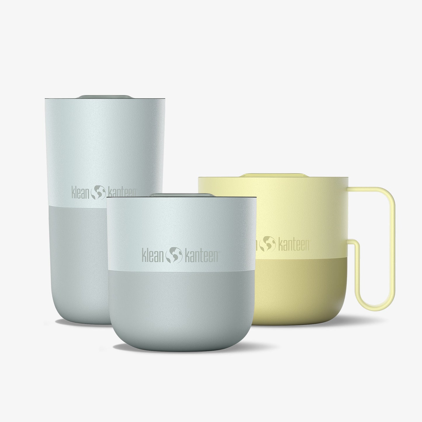 rise-drinkware-set-r8 rise-drinkware-set-16bab-12wy-8bab.jpg