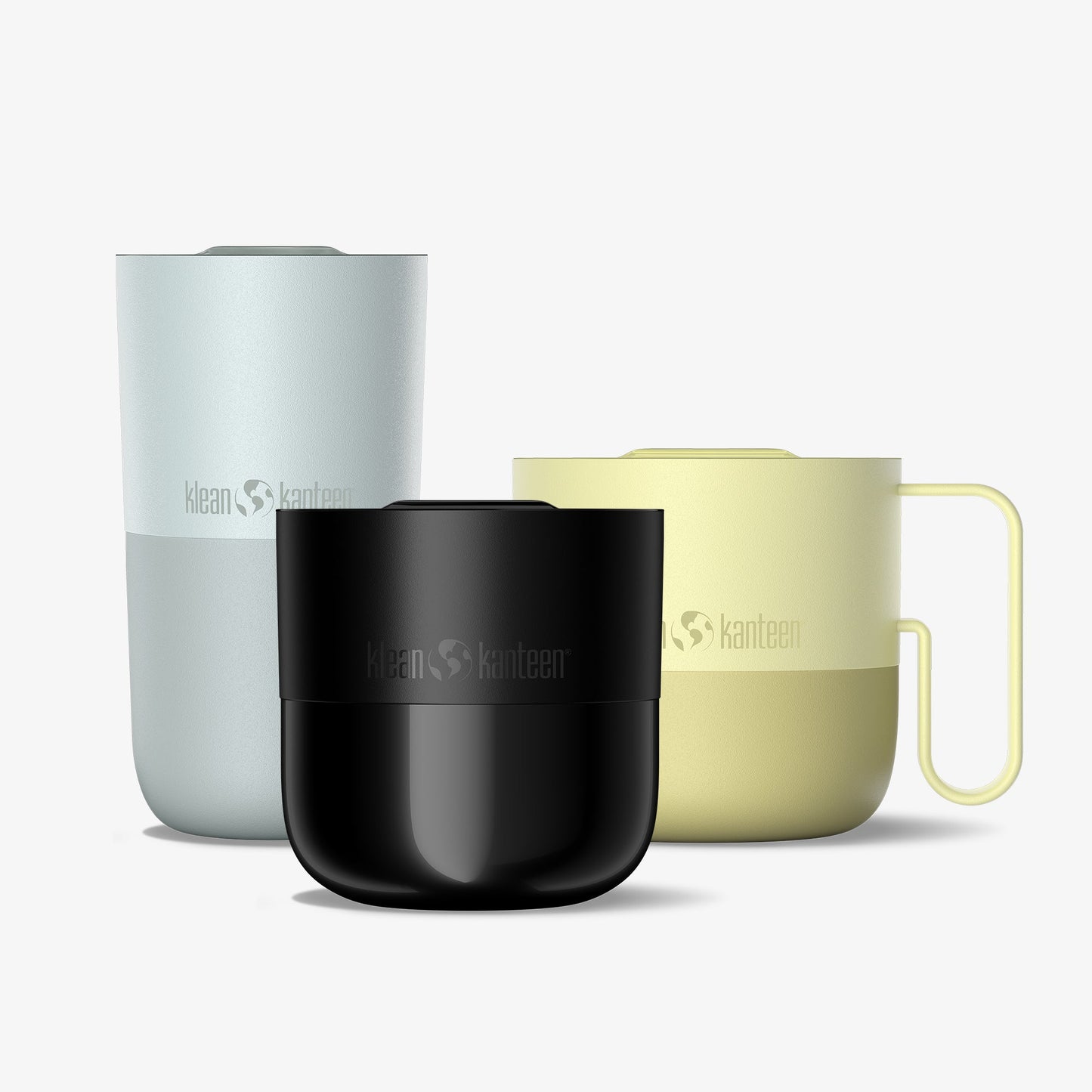 rise-drinkware-set-r8 rise-drinkware-set-16bab-12wy-8bk.jpg