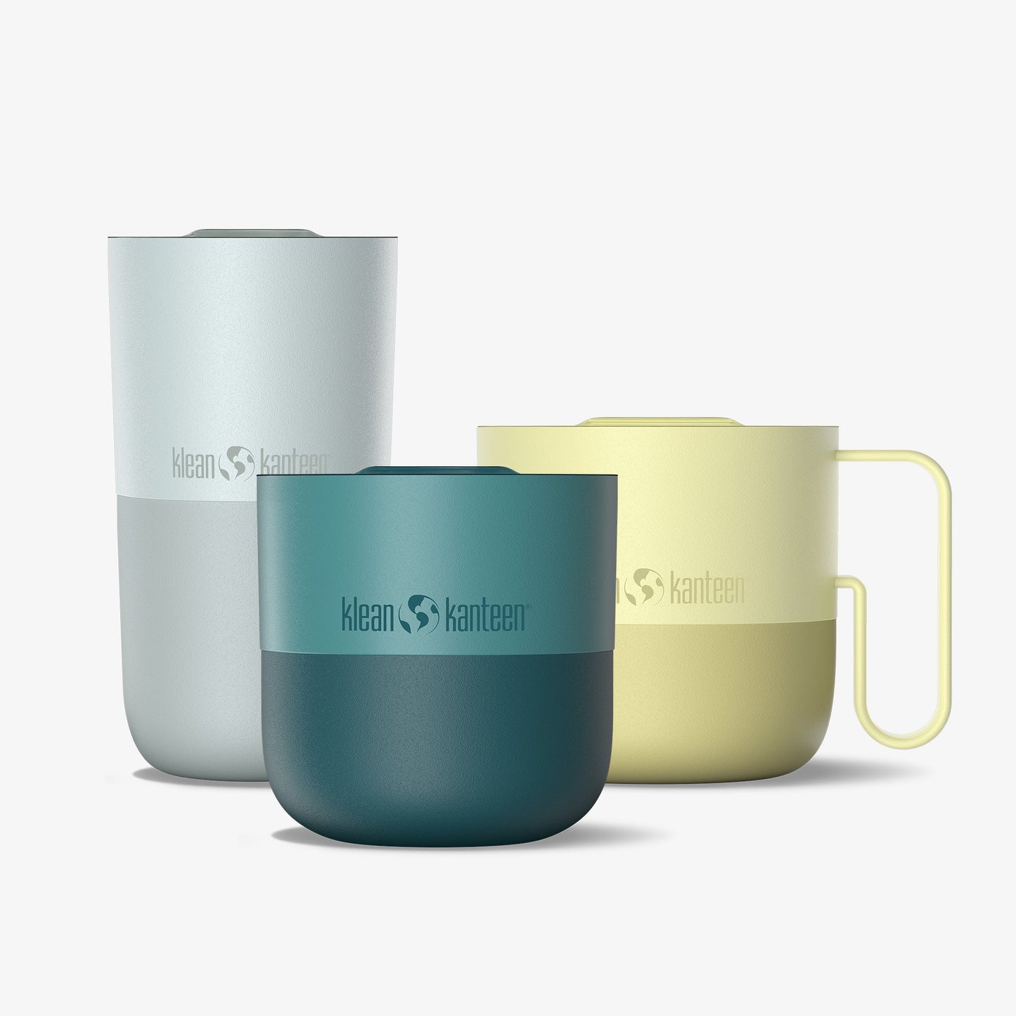 rise-drinkware-set-r8 rise-drinkware-set-16bab-12wy-8brb.jpg