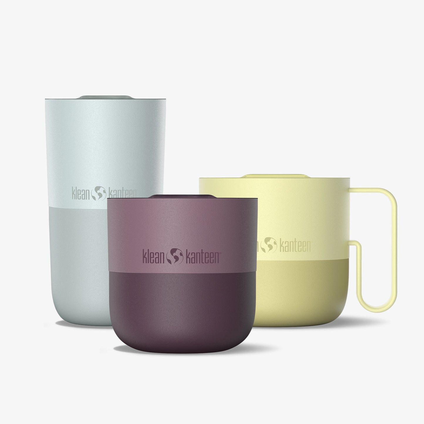 rise-drinkware-set-r8 rise-drinkware-set-16bab-12wy-8do.jpg