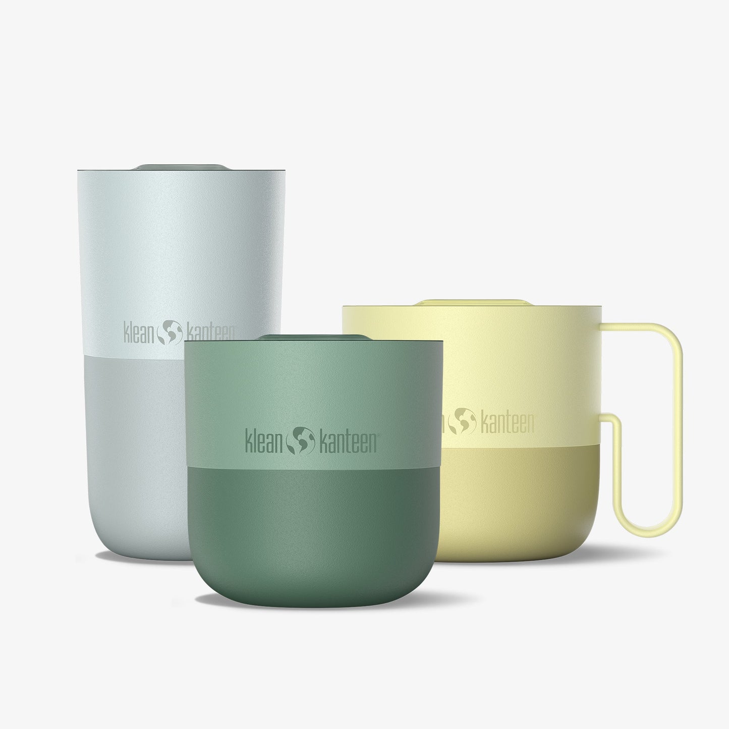 rise-drinkware-set-r8 rise-drinkware-set-16bab-12wy-8ig.jpg