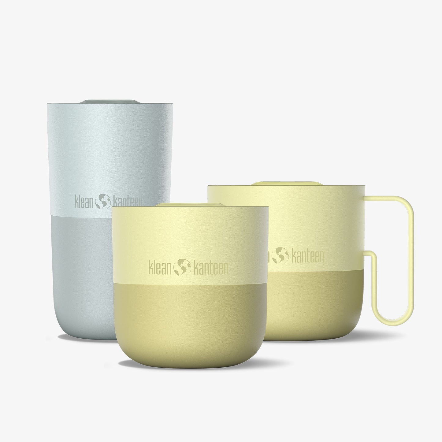 rise-drinkware-set-r8 rise-drinkware-set-16bab-12wy-8wy.jpg