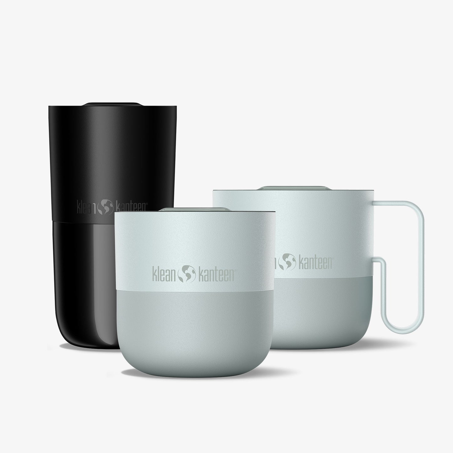 rise-drinkware-set-r8 rise-drinkware-set-16bk-12bab-8bab_bab52311-242d-45cc-8680-60e1c29d5b92.jpg