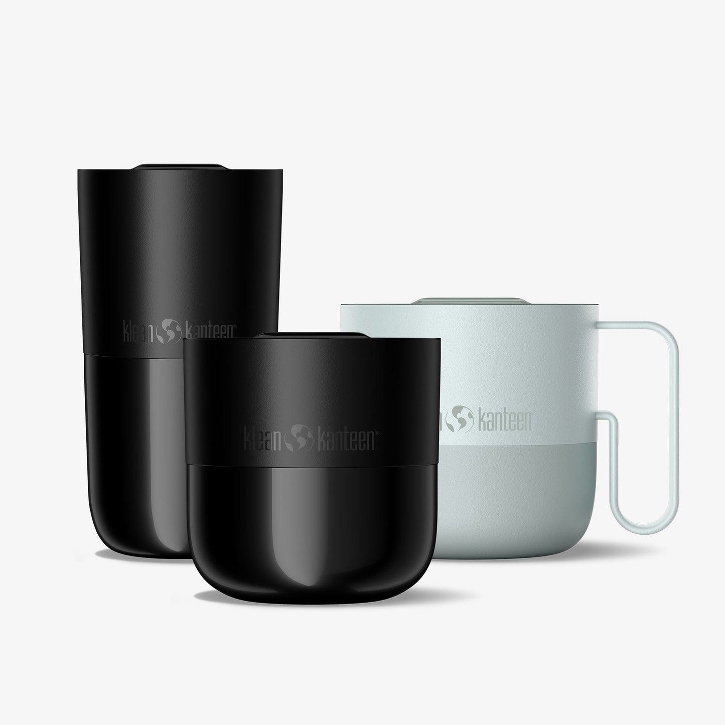 rise-drinkware-set-r8 rise-drinkware-set-16bk-12bab-8bk.jpg