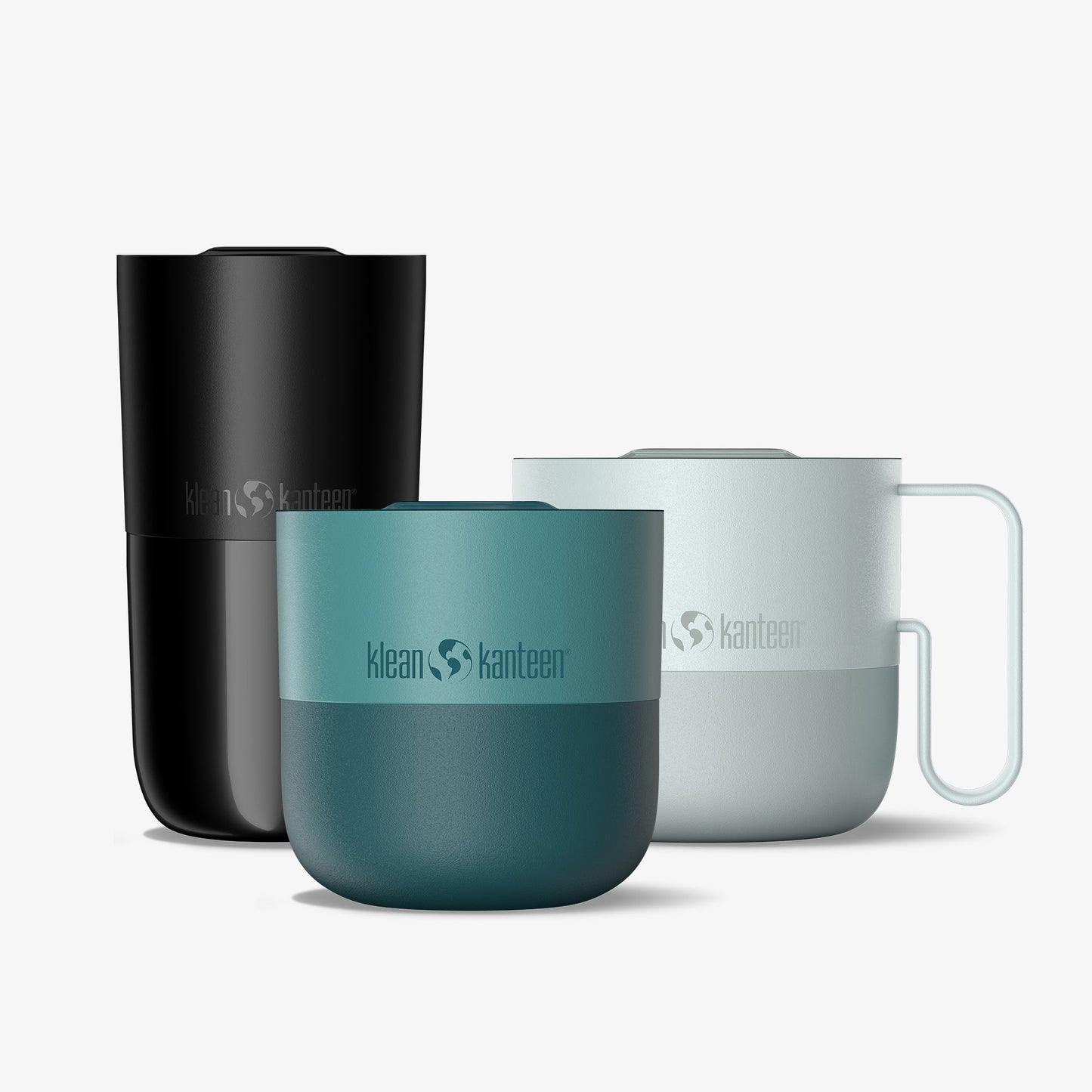 rise-drinkware-set-r8 rise-drinkware-set-16bk-12bab-8brb_171bfc9b-802f-4313-8a15-920aea6bce4c.jpg