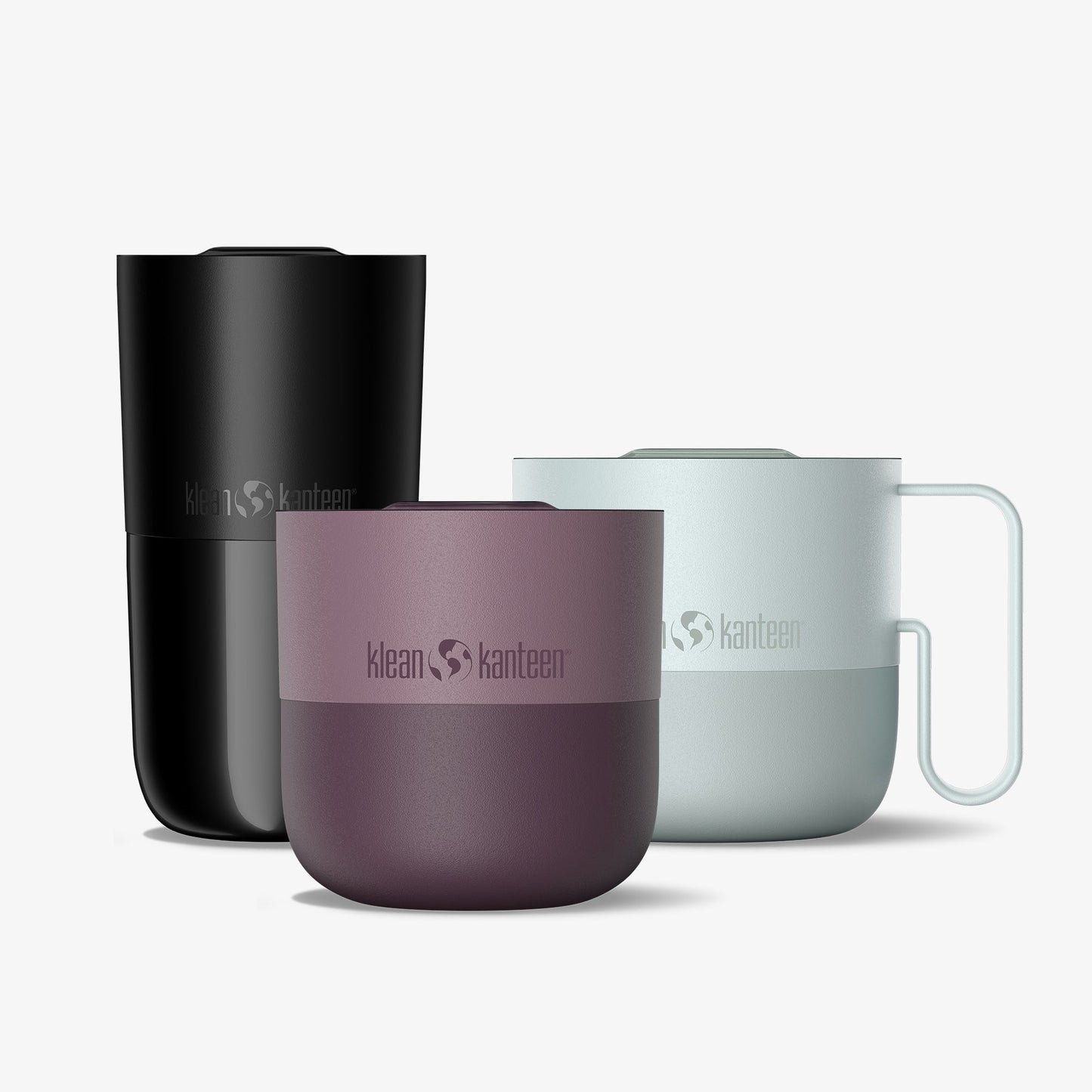 rise-drinkware-set-r8 rise-drinkware-set-16bk-12bab-8do.jpg