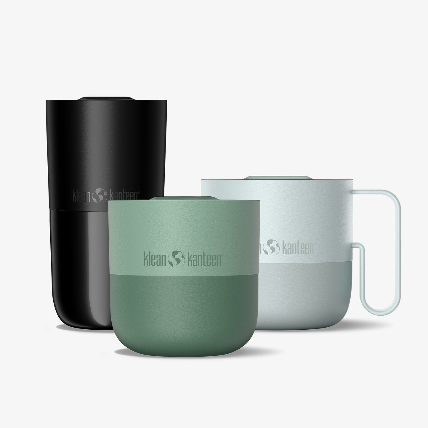 rise-drinkware-set-r8 rise-drinkware-set-16bk-12bab-8ig.jpg