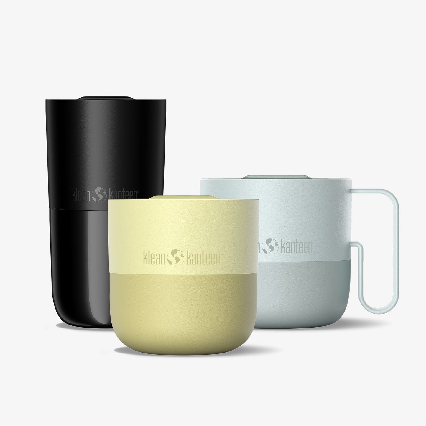 rise-drinkware-set-r8 rise-drinkware-set-16bk-12bab-8wy.jpg