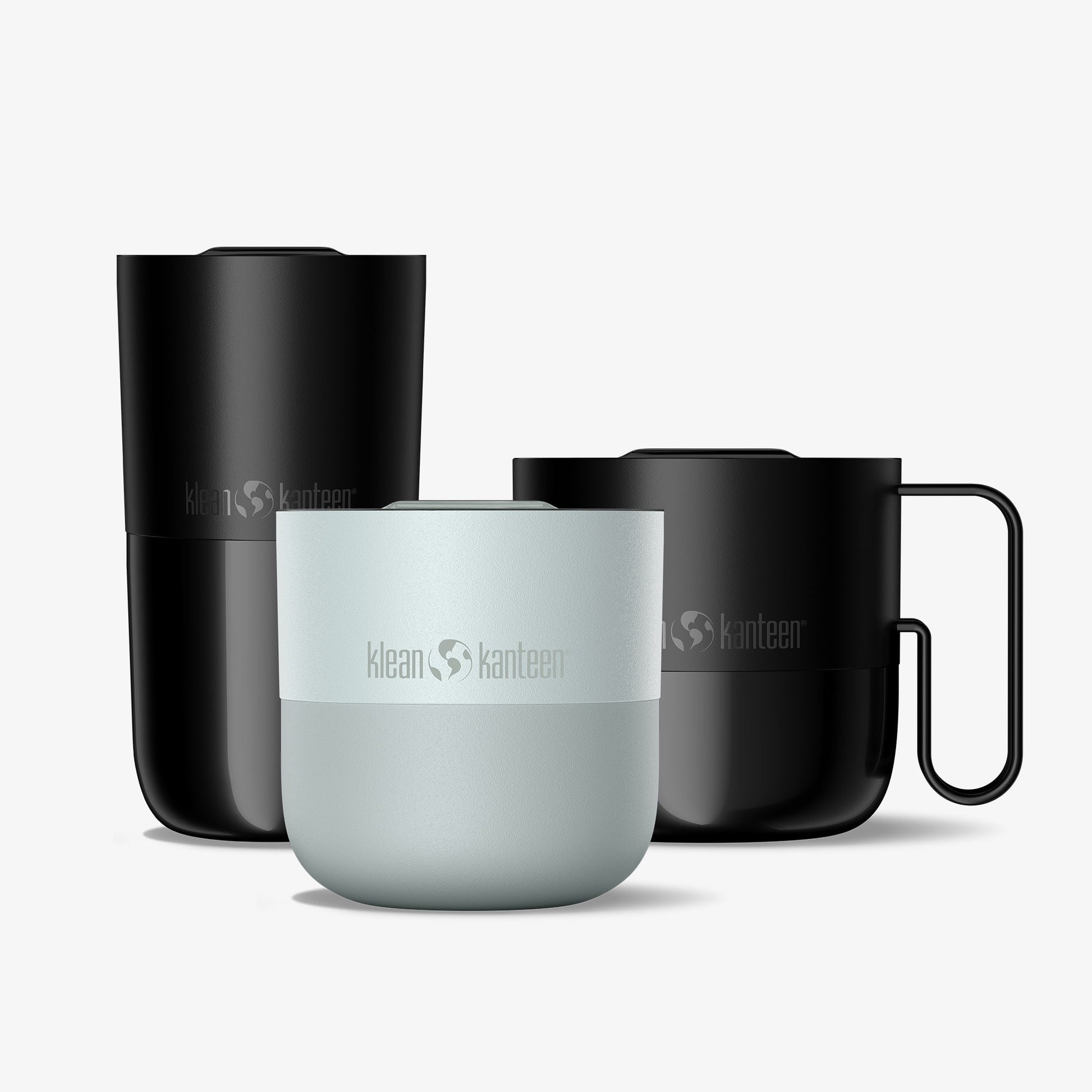 rise-drinkware-set-r8 rise-drinkware-set-16bk-12bk-8bab_771b3a2e-a9c6-408c-bb70-658ff6048648.jpg