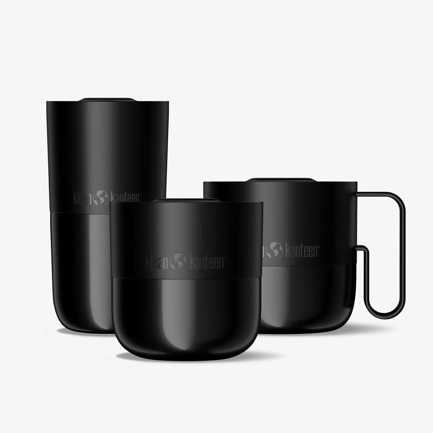 rise-drinkware-set-r8 rise-drinkware-set-16bk-12bk-8bk.jpg