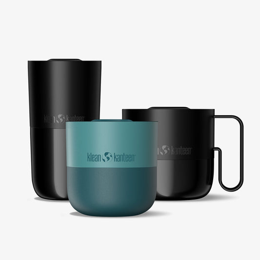 rise-drinkware-set-r8 rise-drinkware-set-16bk-12bk-8brb_7aaf9416-5ab5-4a28-906f-22180f1e6a1c.jpg