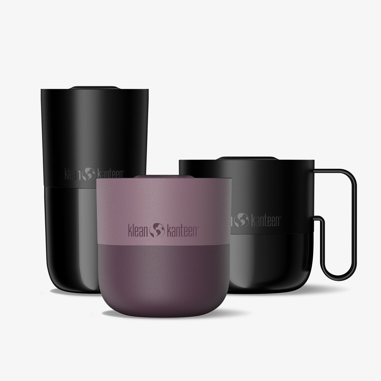 rise-drinkware-set-r8 rise-drinkware-set-16bk-12bk-8do.jpg