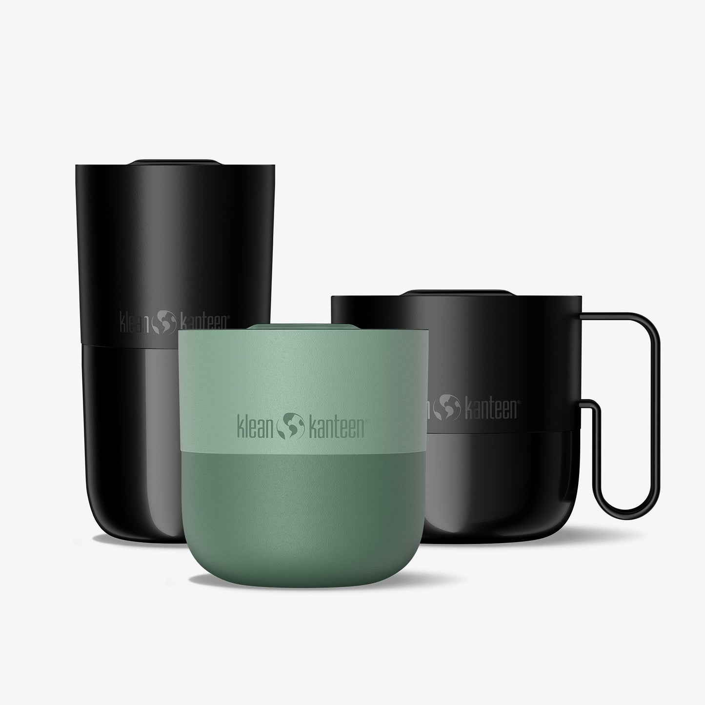 rise-drinkware-set-r8 rise-drinkware-set-16bk-12bk-8ig.jpg