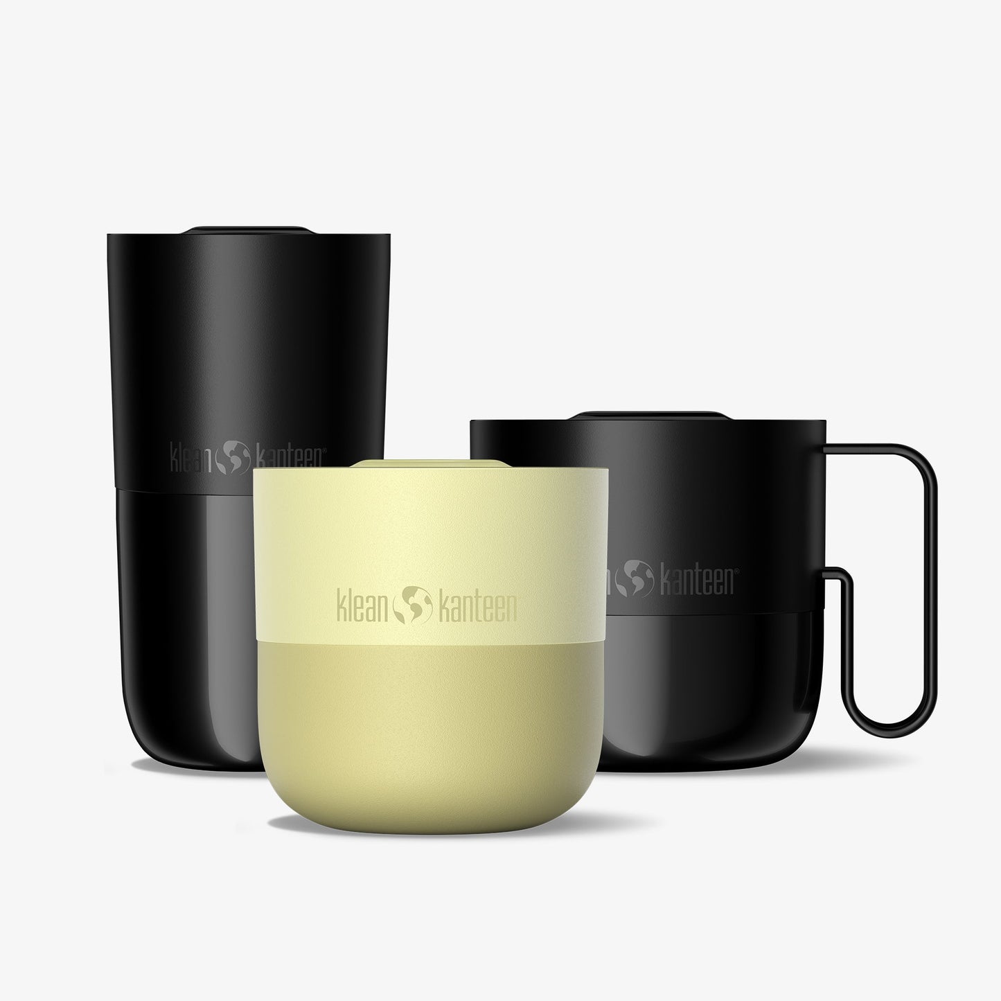rise-drinkware-set-r8 rise-drinkware-set-16bk-12bk-8wy.jpg