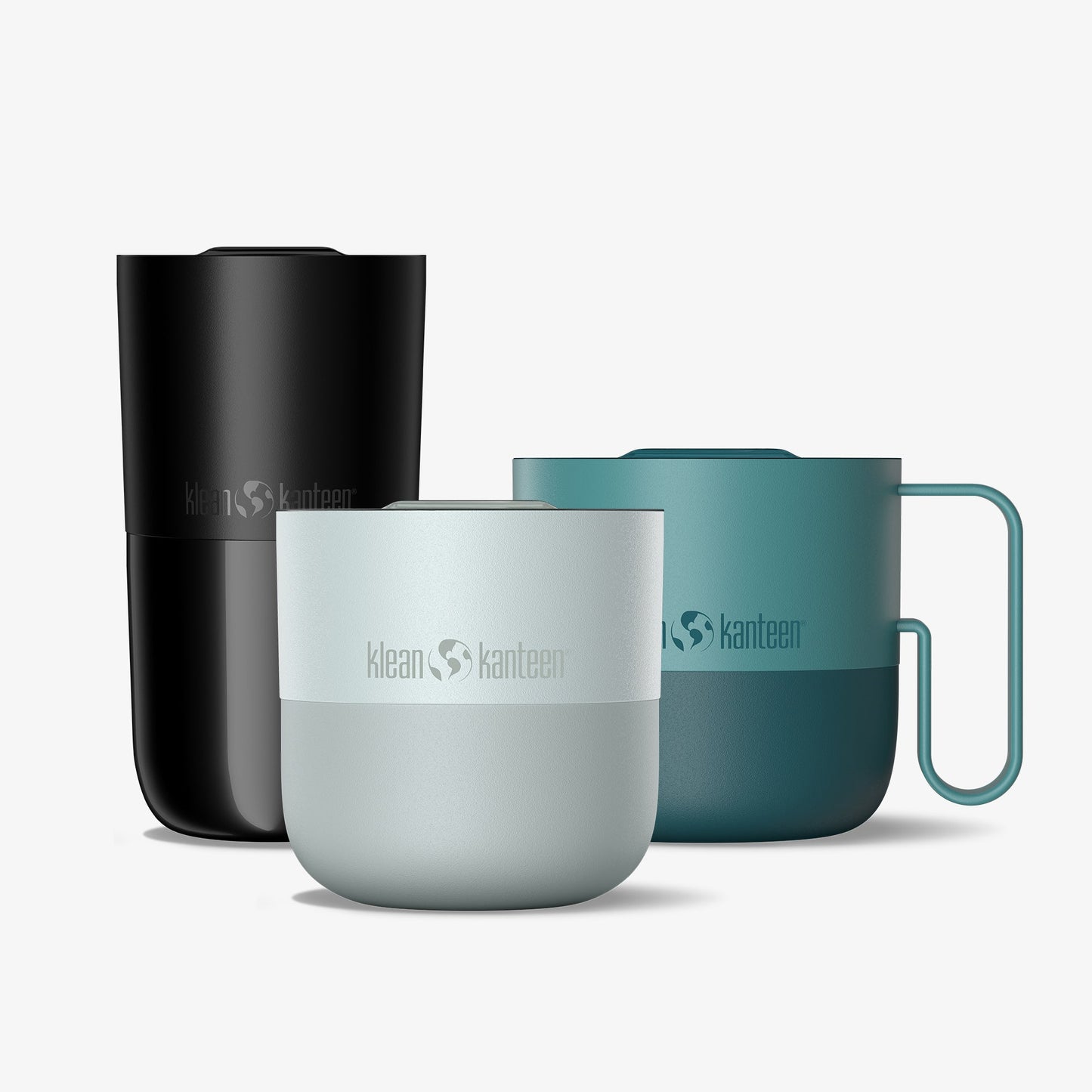 rise-drinkware-set-r8 rise-drinkware-set-16bk-12brb-8bab.jpg