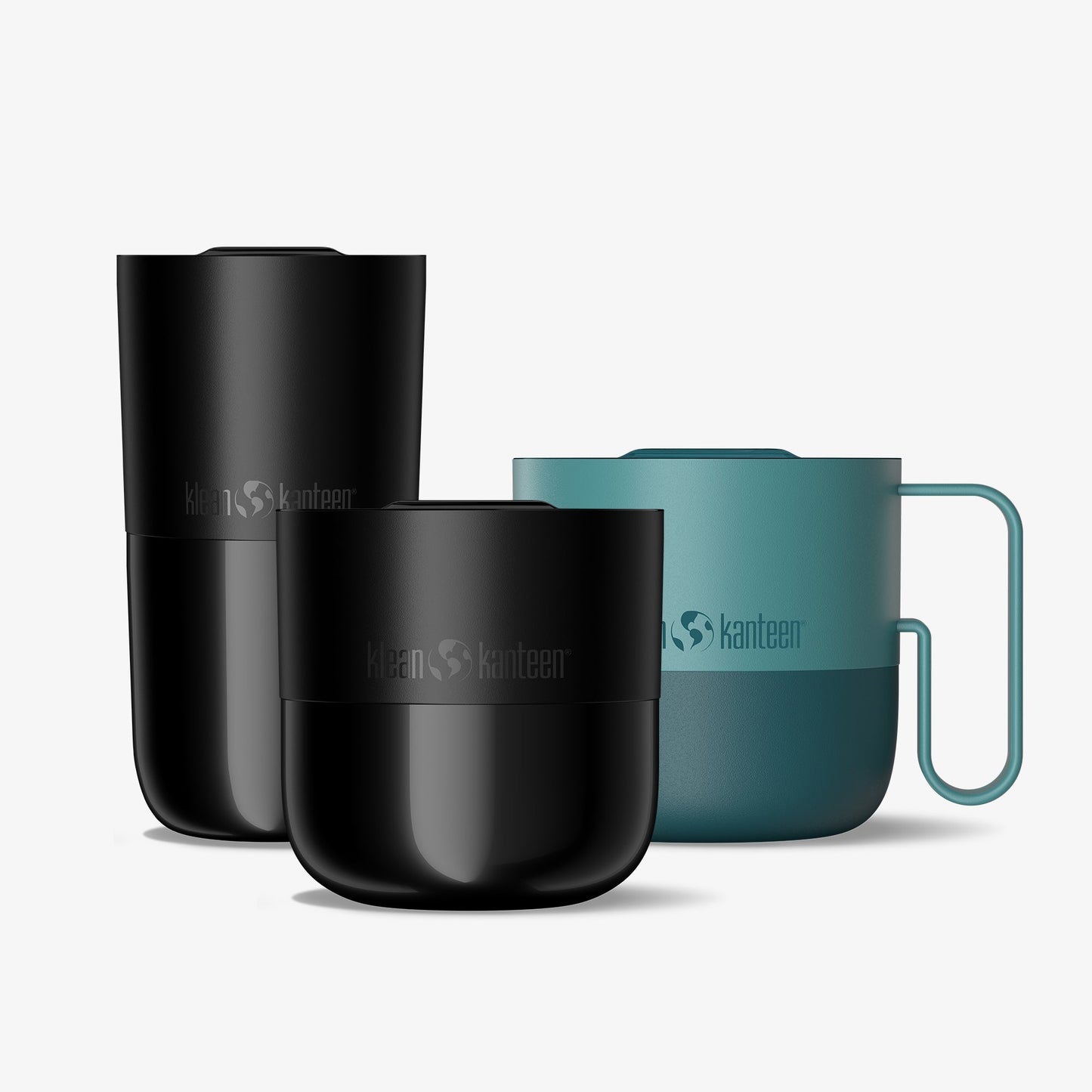 rise-drinkware-set-r8 rise-drinkware-set-16bk-12brb-8bk.jpg