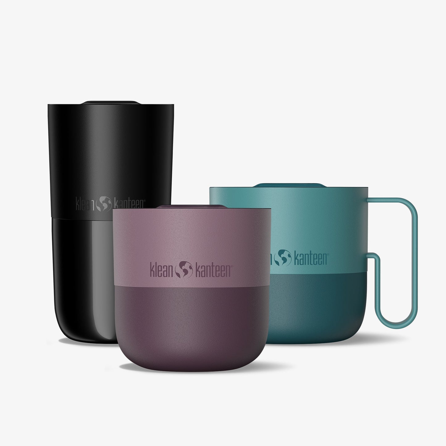 rise-drinkware-set-r8 rise-drinkware-set-16bk-12brb-8do.jpg