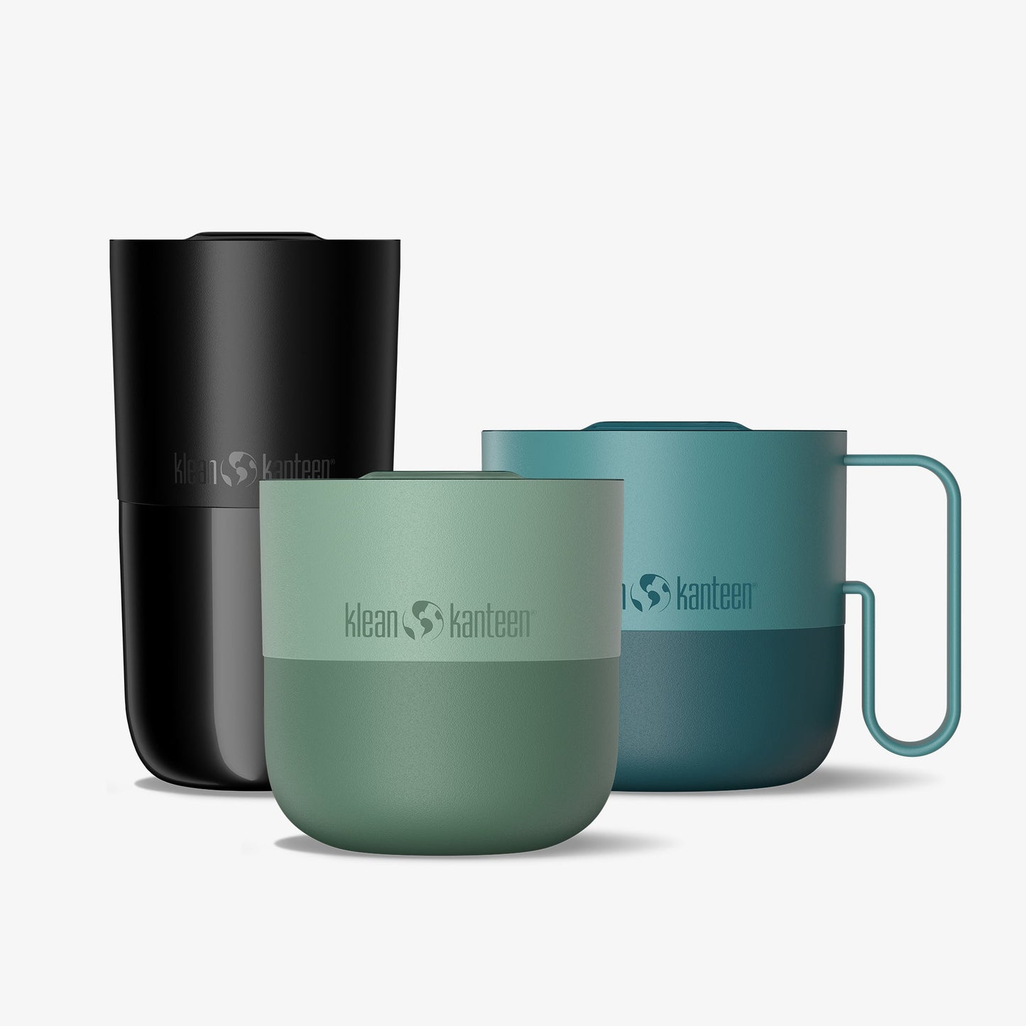 rise-drinkware-set-r8 rise-drinkware-set-16bk-12brb-8ig.jpg