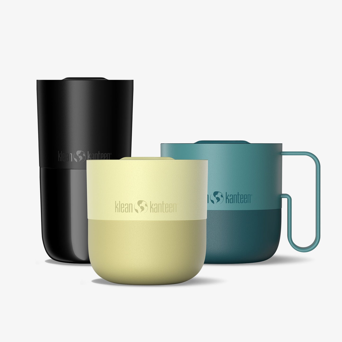 rise-drinkware-set-r8 rise-drinkware-set-16bk-12brb-8wy.jpg