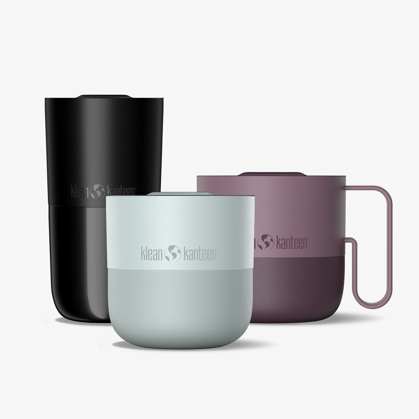rise-drinkware-set-r8 rise-drinkware-set-16bk-12do-8bab.jpg