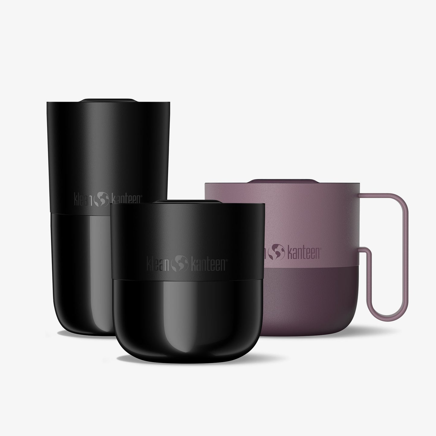 rise-drinkware-set-r8 rise-drinkware-set-16bk-12do-8bk.jpg