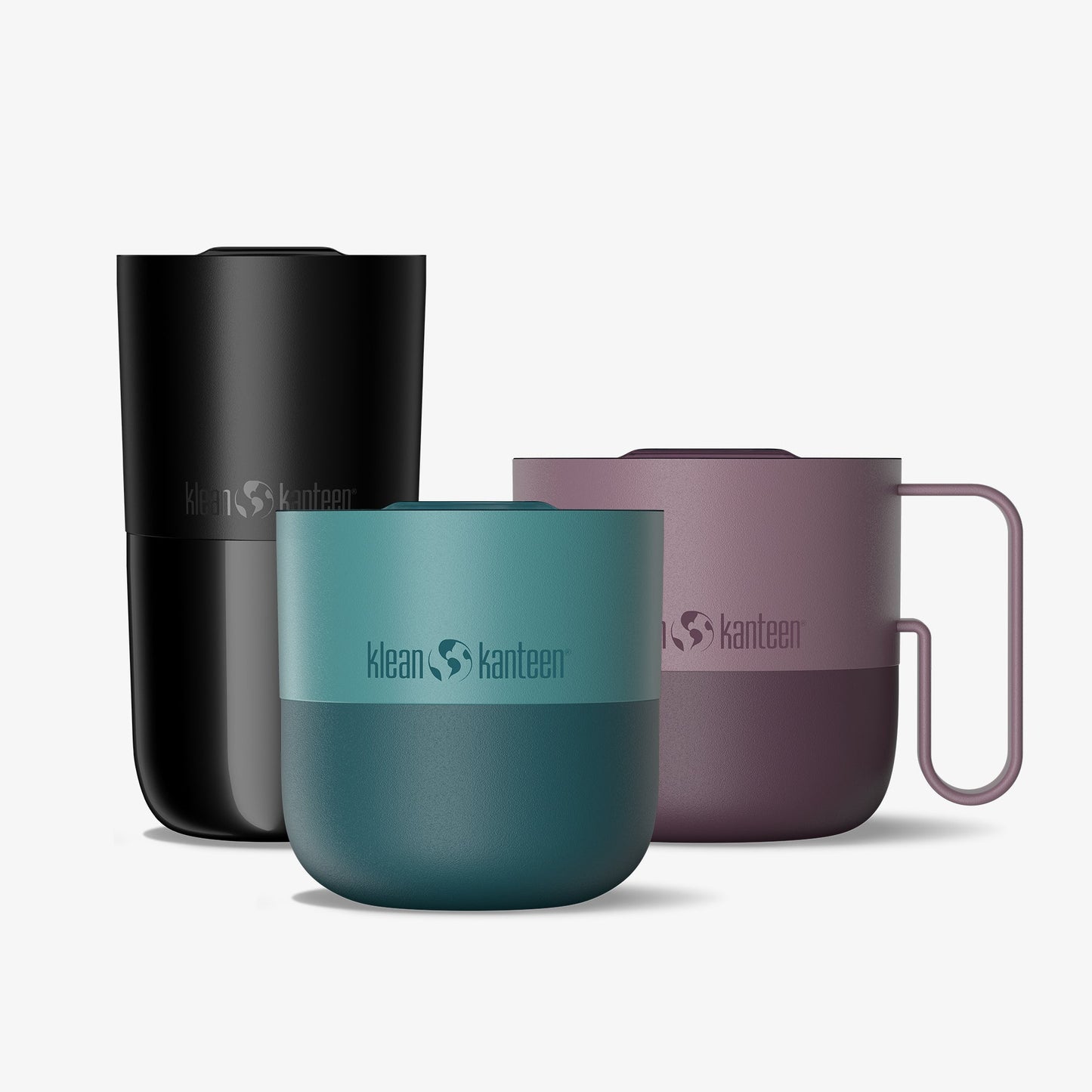 rise-drinkware-set-r8 rise-drinkware-set-16bk-12do-8brb.jpg