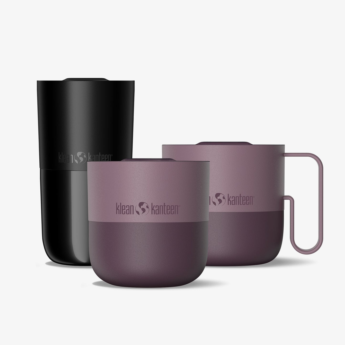 rise-drinkware-set-r8 rise-drinkware-set-16bk-12do-8do.jpg