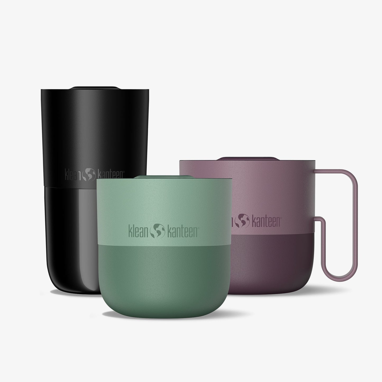 rise-drinkware-set-r8 rise-drinkware-set-16bk-12do-8ig.jpg